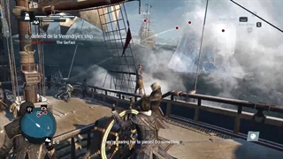 Assassin's Creed Rogue / اساسینز کرید روگ