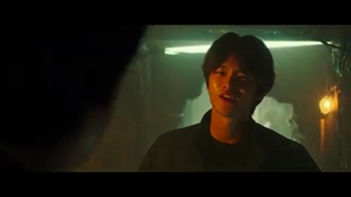 فیلم سینمایی کره ای خط لوله PipeLine با بازی سئو این گوک / لی سو هیوک