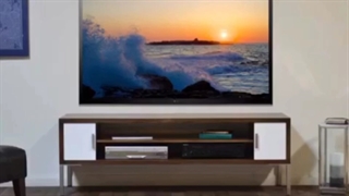 راهکارهای مراقبت از تلویزیون ال ای دی وال سی دی