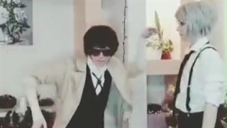 دیوونه بازیای من و رفیقم