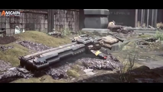 انیمه Xing Hai Qi Shi فصل 1 قسمت 2