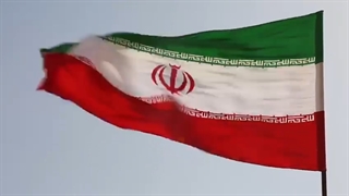 ششمین دوره انتخابات شورای اسلامی شهر ابهر-کیاراد الهیاری