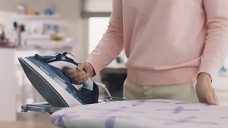 اتو بخار فیلیپس GC2994 در تک باش