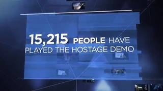 تنوع انتخاب در یک مرحله از دیتروید!