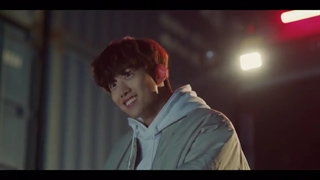 سریال کره ای وینچنزو قسمت 9 بازیرنویس فارسی چسبیده2021