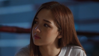 قسمت هفتم سریال تایلندی ضربه (Hook 2020 ) -  با زیرنویس فارسی