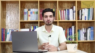 نحوه تهیه ارزهای دیجیتال