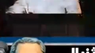 شهید سپهبد قرنی، قربانی خیانت غرب پرستان