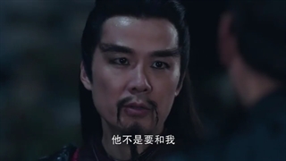 قسمت07سریال چینی Legend of Feiافسانه فی با زیرنویس فارسی چسبیده(wang yibo)