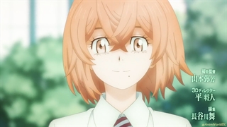 Tokyo-Revenger فصل 1 قسمت 2 زیرنویس فارسی