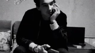 عشقم مردنم مبارکت:)..