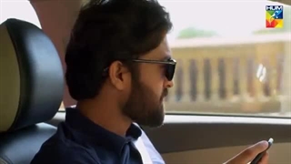 سریال پاکستانی ماه کامل قسمت 13