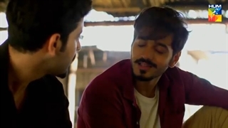 سریال پاکستانی ماه کامل قسمت 14