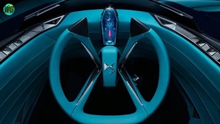 طرح های مفهومی 2021 در دنیای خودرو