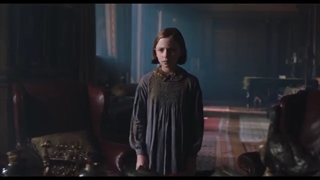 دانلود دوبله فارسی فیلم The Secret Garden 2020