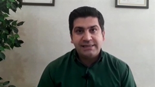تیپ شخصیتی چطوری شکل میگیره؟