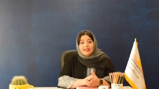 تو تابستون روزی چند ساعت درس بخونم؟(قسمت دوم)