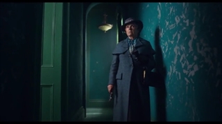 دانلود دوبله فارسی فیلم The Secret Garden 2020