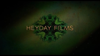 دانلود دوبله فارسی فیلم باغ اسرار آمیز