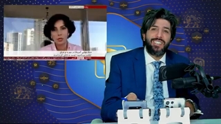 گزارش نفیسه کوهنورد از عملیات بزرگ ایران علیه واحد موساد در کنسولگری آمریکا در اربیل