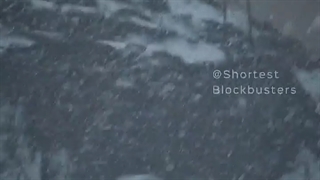 اگر تایتان ها واقعی بودن