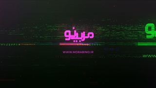 تمرین برای ساختن یک ساق پا خفن