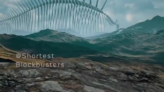 اگر تایتان ها واقعی بودن ( اسپویل )