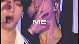 کپXD.♡..کانال2