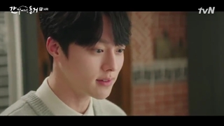 قسمت 14 سریال یک گومیهو هم اتاقیه منه+زیرنویس فارسی اضافه شد