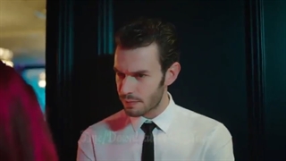 قسمت چهارم سریال "بازی بخت/Baht oyunu" با زیرنویس فارسی