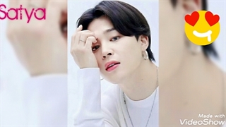 ❤BTS❤ARMY❤هفت فرشته❤