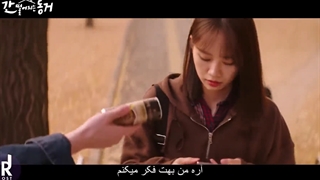 ost پارت 3 سریال کره ای هم اتاقی من یک گومیهو است+زیرنویس فارسی چسبیدهMy Roommate Is a Gumiho 2021با هنرمندی هیری و جانگ کی یونگ