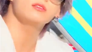 전정국{Version Butter:Permission to Dance}