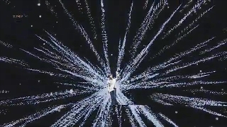 اجرای Been through سوهو Suho اکسو پلنت 5| EXplOration EXO Planet5 |*تقدیمی*