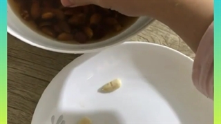 شیر بادام|خواص سرشار شیر بادام