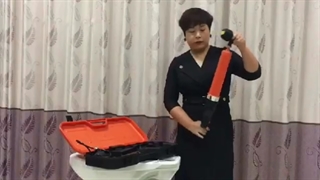 لوله بازکنی و تخلیه چاه زود لوله