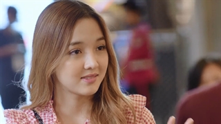 قسمت نهم سریال تایلندی ضربه (hook 2020 ) -  با زیرنویس فارسی