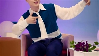 Happy Army Day{박지민}♡