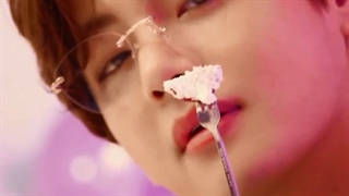 Happy Army Day{김태형}♡