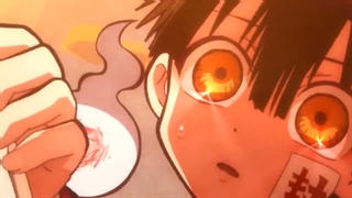 ₕₐₙₐₖₒ ₖᵤₙ