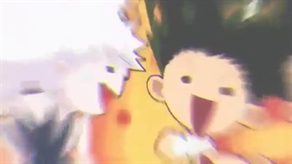 ₖᵢₗᵤₐ ₐₙd gₒₙ
