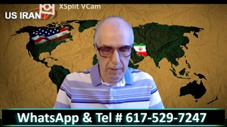 بررسی چرایی بحران قطعی آب و برق در ایران - برنامه جلیل مرتضوی