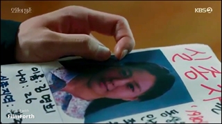 میکس غمگین از سریال جوانان می