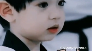 جونگ کوک اینده "-"