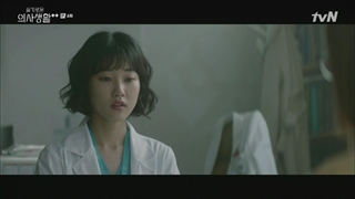 فصل دوم سریال Hospital Playlist قسمت 4+ زیرنویس فارسی