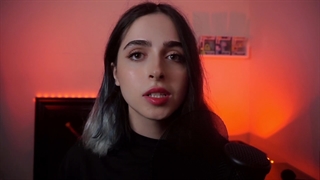 ❌زندگی بعد از مرگ❌UNSOLVED 19