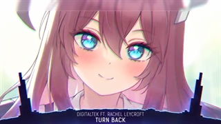 ((Nightcore ((Turn Back