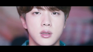 موزیک ویدیو بی تی اس با زیر نویس چسبیده فارسی BTS_LifeGoesOn