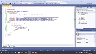 آموزش انواع Displayدر بوت استرپ4