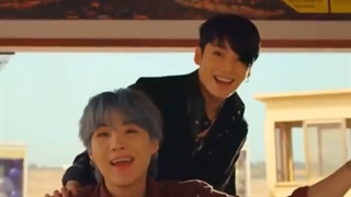 آرمی هاااااا بدویین استریم